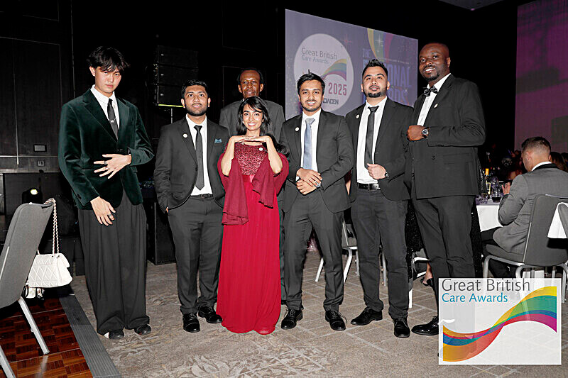 _09I0644 copy - The GBCA London 2025