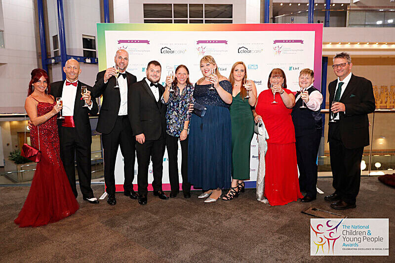 _09I1892 copy - The CYP Awards 2025