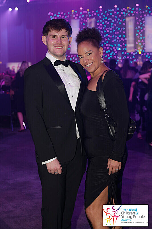 _09I3183 copy - CYP Awards 2026