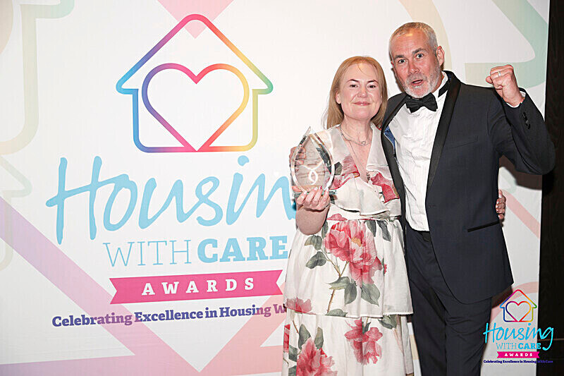 _09I2271 copy - The GBCA Housing Awards 2026