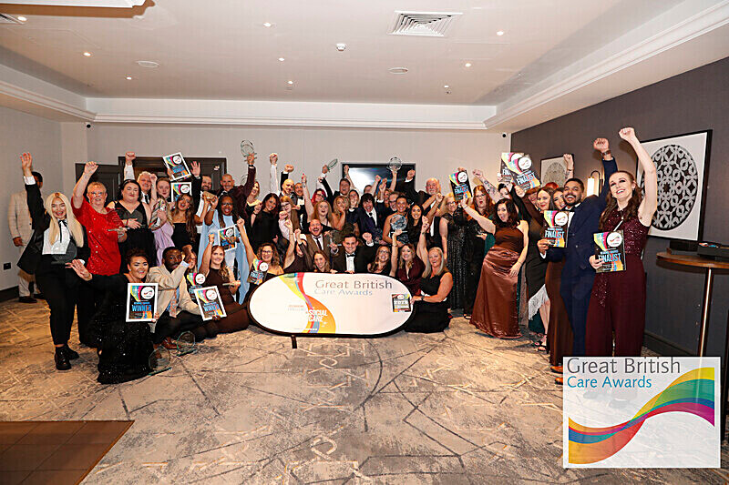 _09I1624 copy - The GBCA Cardiff 2025