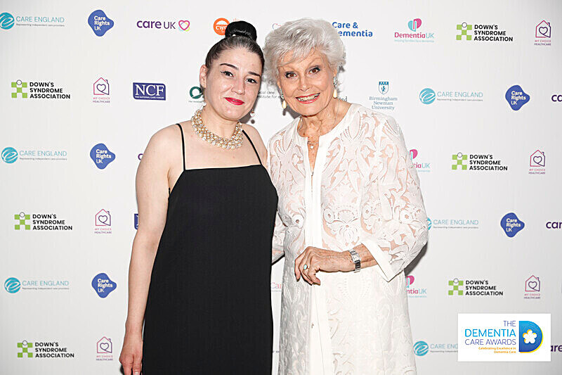 _09I4592 copy - The Dementia Care Awards 2026