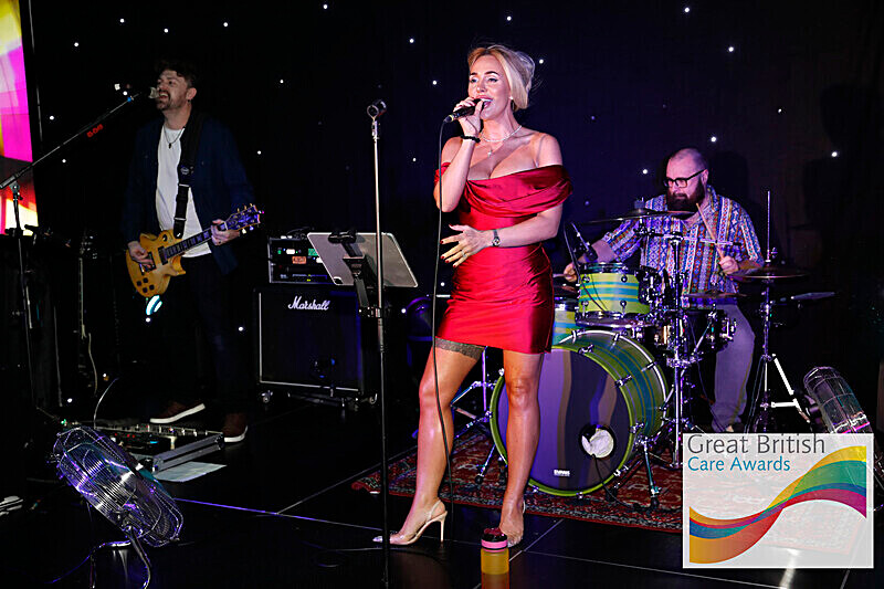 _09I0469 copy - GBCA Milton Keynes 2025