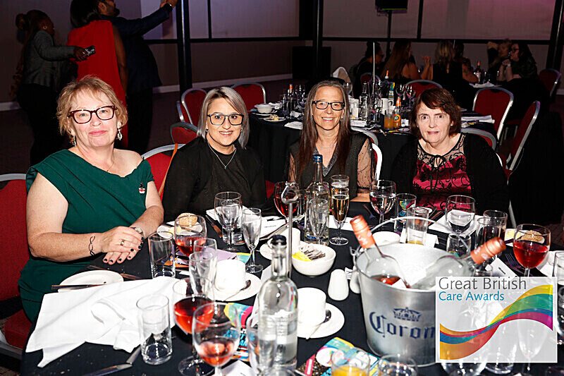 _09I0143 copy - GBCA Milton Keynes 2025