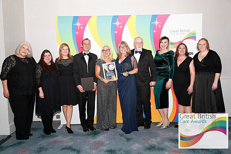 _09I0118 copy - The GBCA Brighton 2025