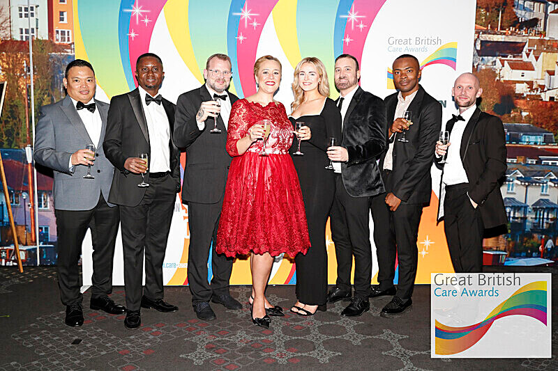 _09I0558 copy - GBCA Bristol 2025