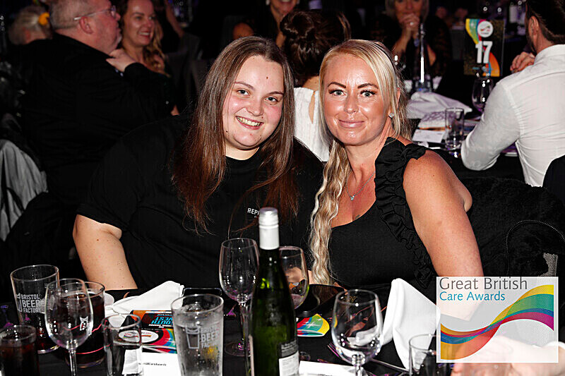 _09I0662 copy - GBCA Bristol 2025