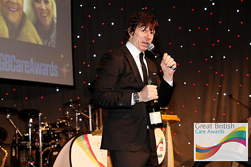 _09I0932 copy - GBCA Birmingham 2025