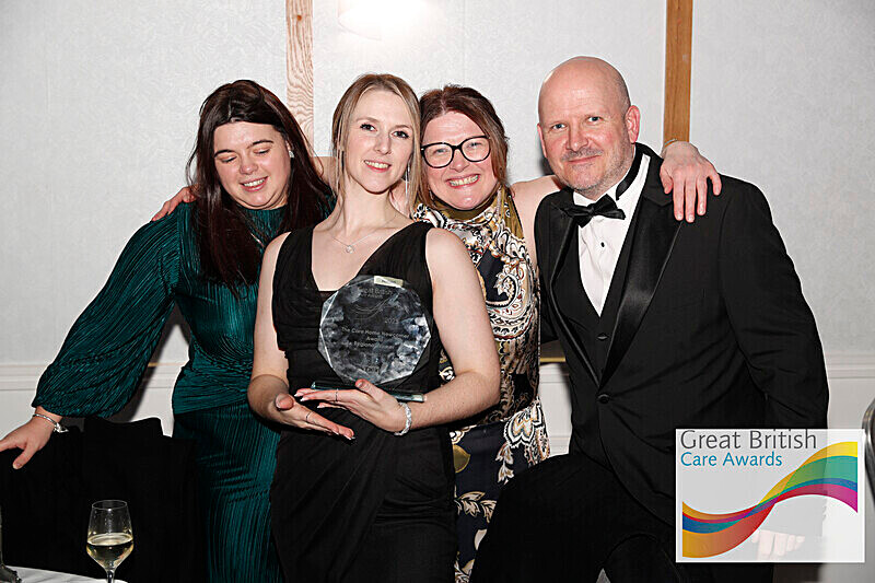 _09I1594 copy - GBCA Nottingham 2025