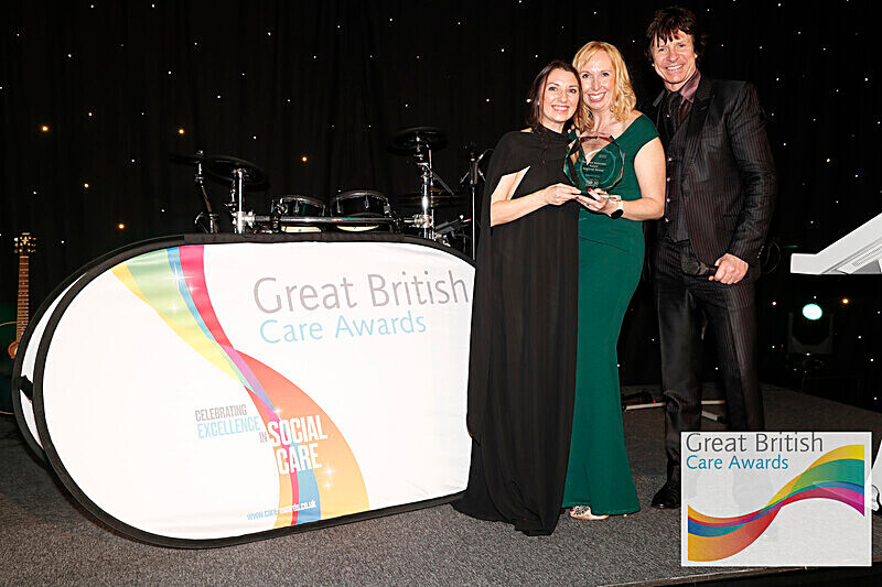 _09I1457 copy - GBCA Nottingham 2025