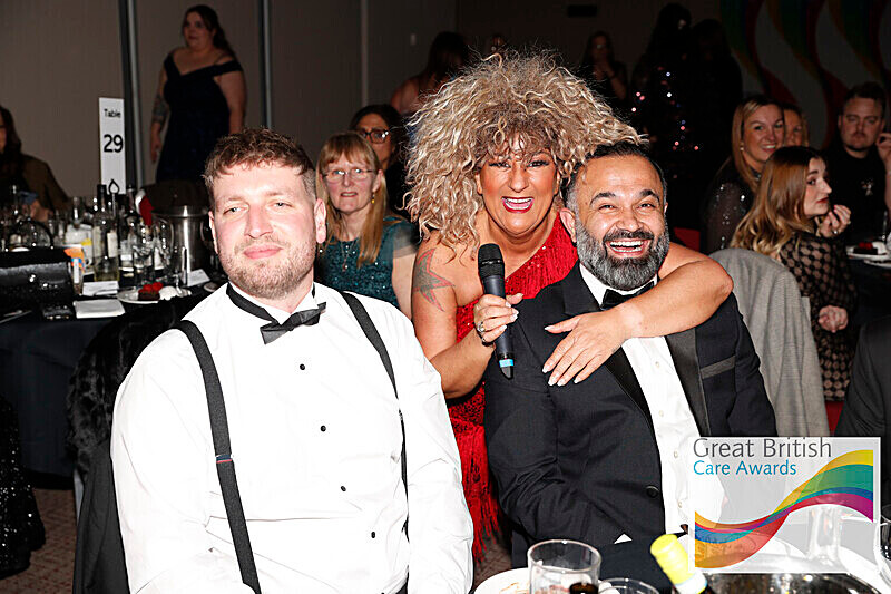 _09I0214 copy - GBCA Milton Keynes 2025