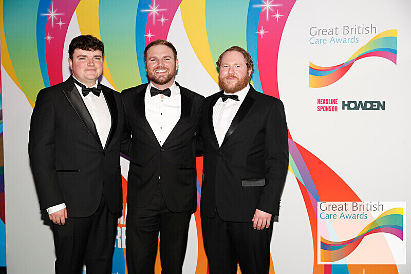 _09I0598 copy - GBCA Bristol 2025