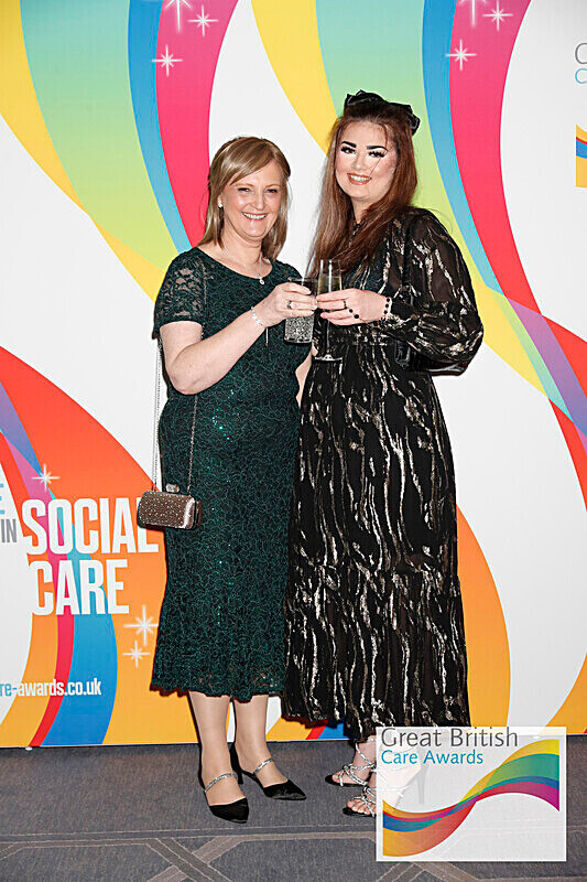 _09I2164 copy - GBCA Manchester 2025