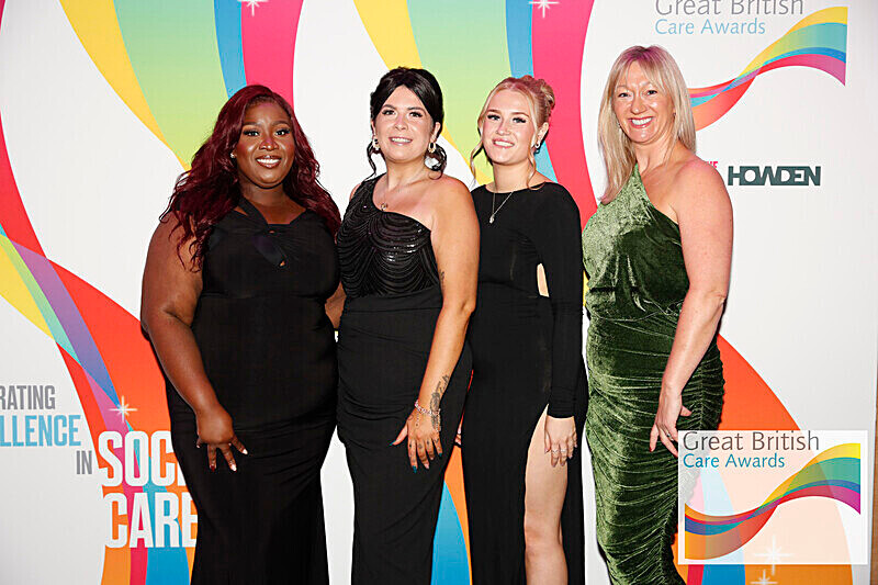 _09I0643 copy - GBCA Birmingham 2025