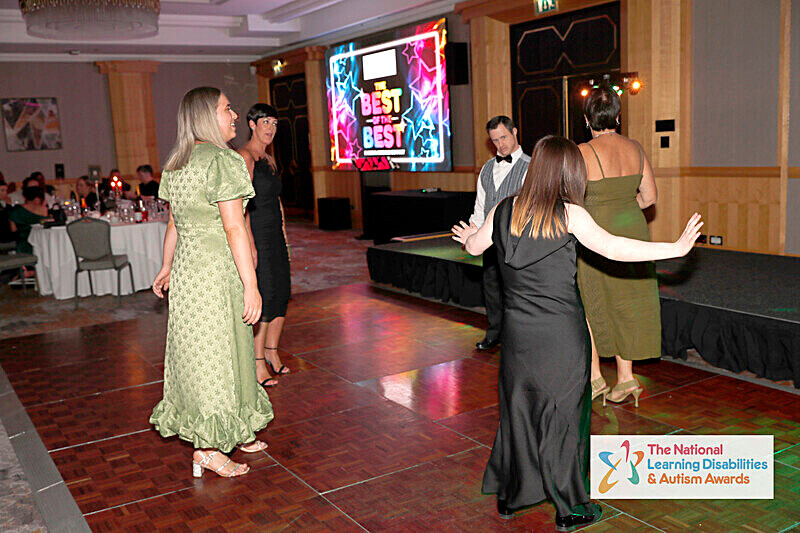 _09I9544 copy - LD Awards Ireland 2025