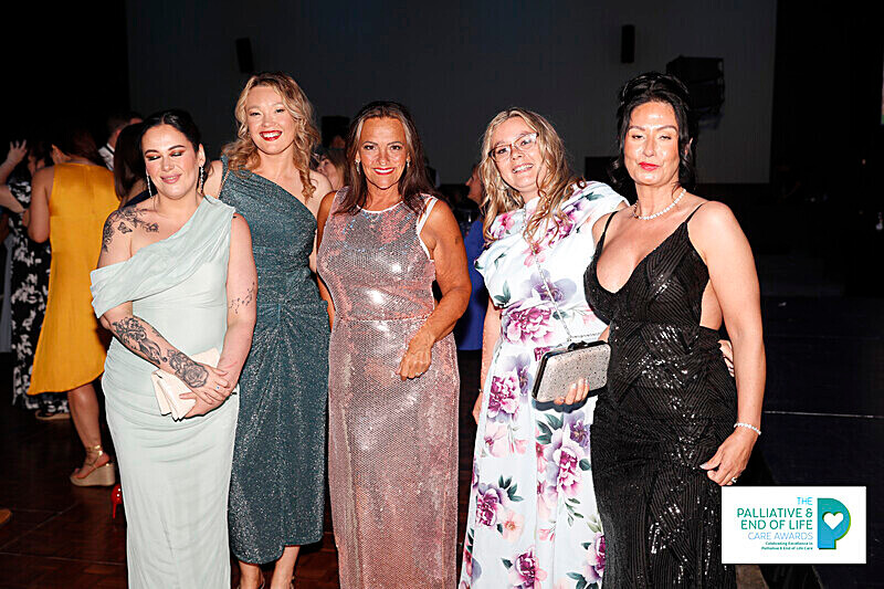 _09I5469 copy - GBCA Paliative Care Awards 2026