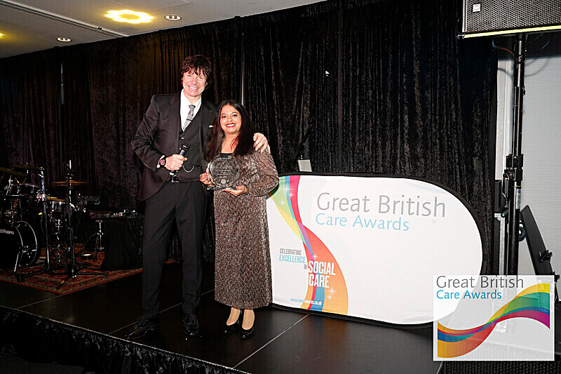 _09I0920 copy - GBCA Bristol 2025