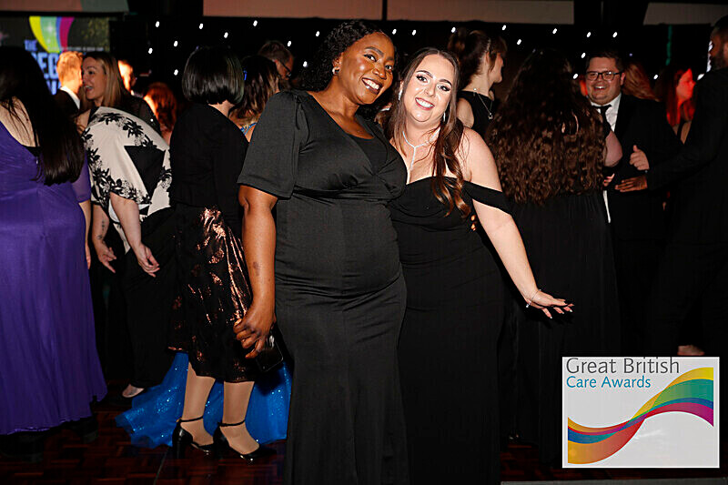 _09I0241 copy - GBCA Milton Keynes 2025