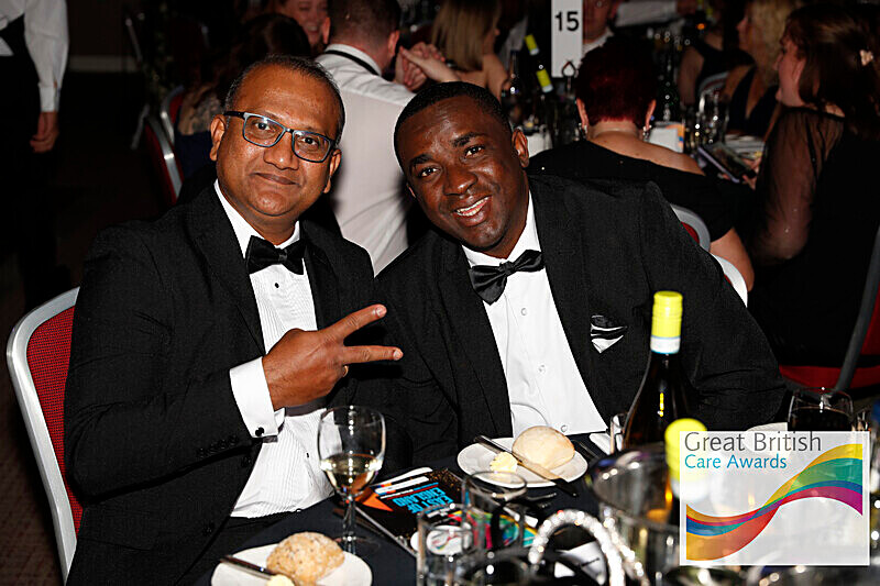 _09I0093 copy - GBCA Milton Keynes 2025