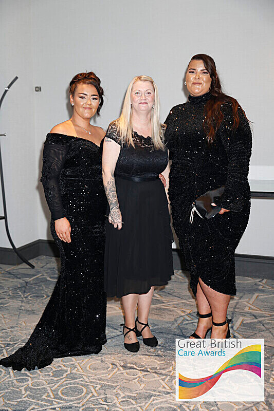 _09I1335 copy - The GBCA Cardiff 2025