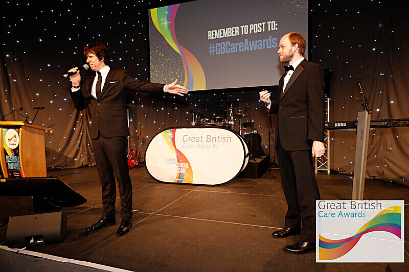 _09I0698 copy - GBCA Birmingham 2025