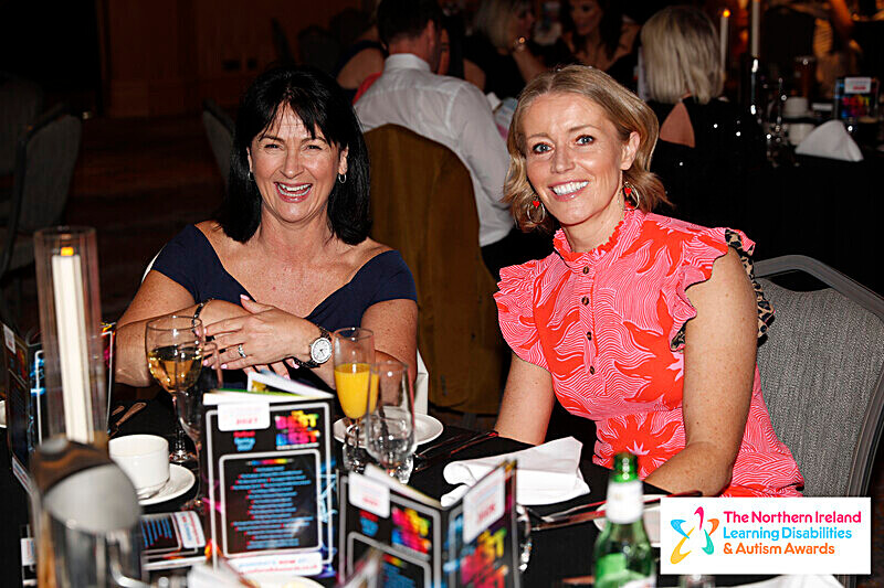 _09I2450 copy - GBCA Northern Ireland LD Awards 2026