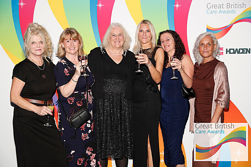 _09I0556 copy - GBCA Bristol 2025