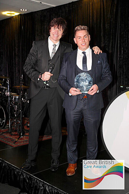 _09I0862 copy - GBCA Bristol 2025