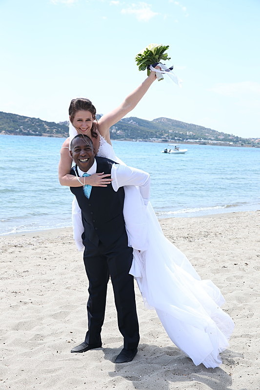 FM7R1664 - Wedding Portfolio