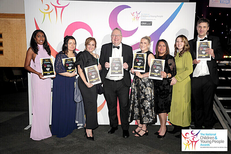 _09I3628 copy - CYP Awards 2026