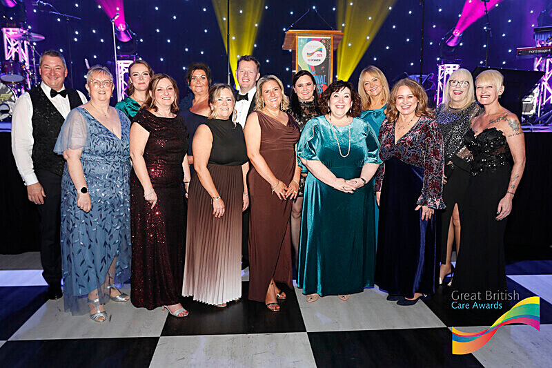 _09I8597 copy - The GBCA FINALS 2026