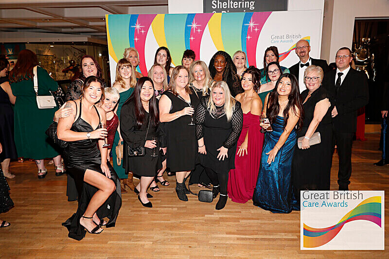 _09I1770 copy - The GBCA Leeds 2025