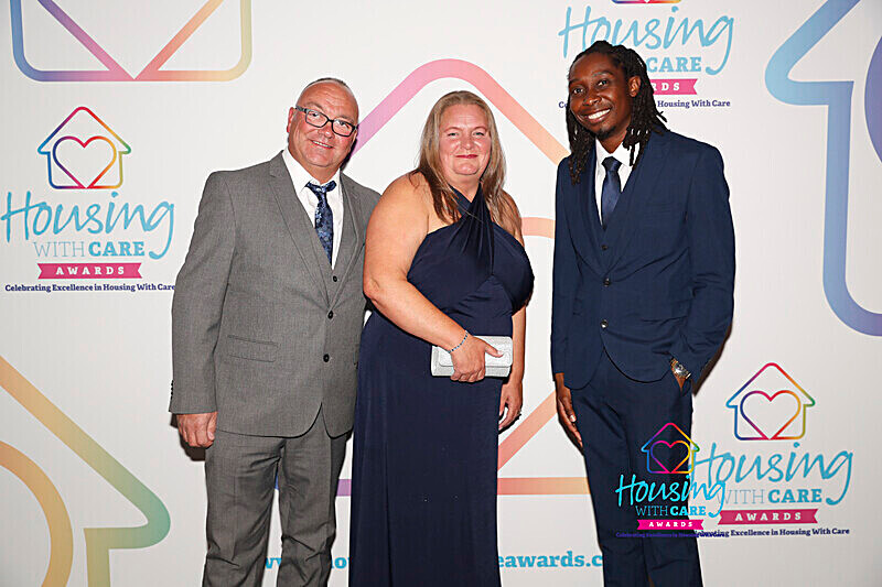 _09I2708 copy - The GBCA Housing Awards 2025