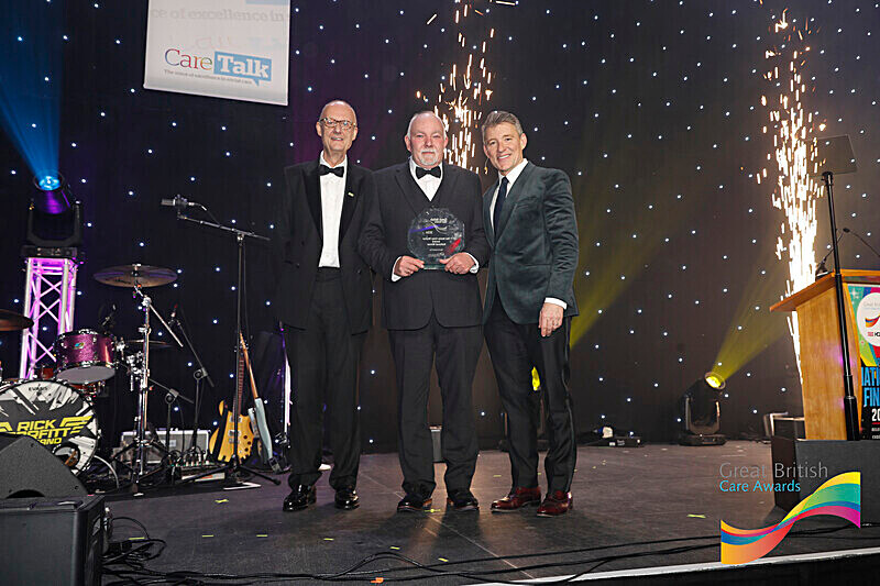 _09I8680 copy - The GBCA FINALS 2026