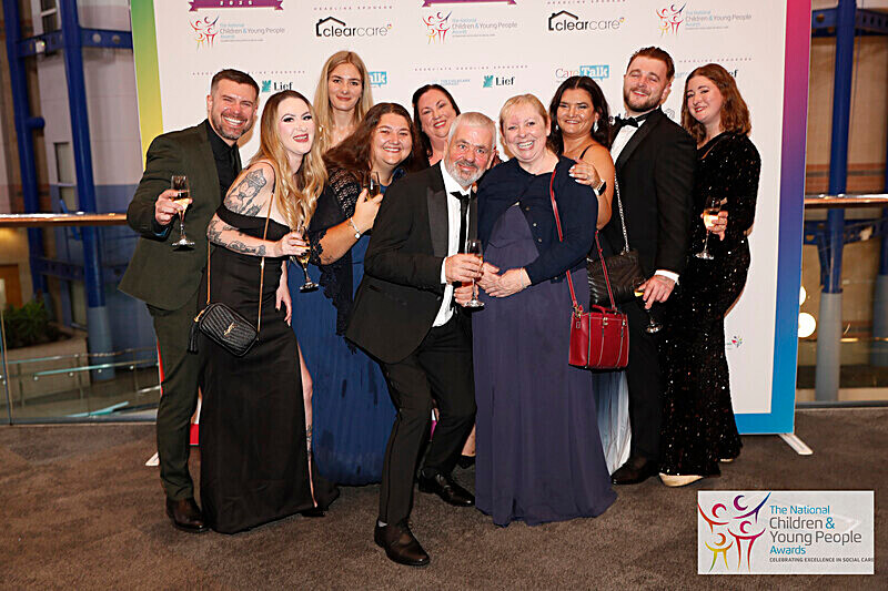 _09I2008 copy - The CYP Awards 2025