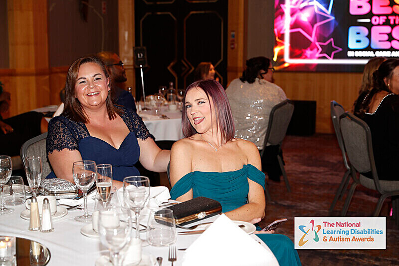 _09I9278 copy - LD Awards Ireland 2025