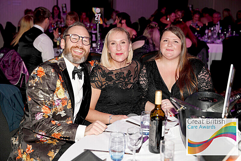 _09I1817 copy - GBCA Newcastle 2025