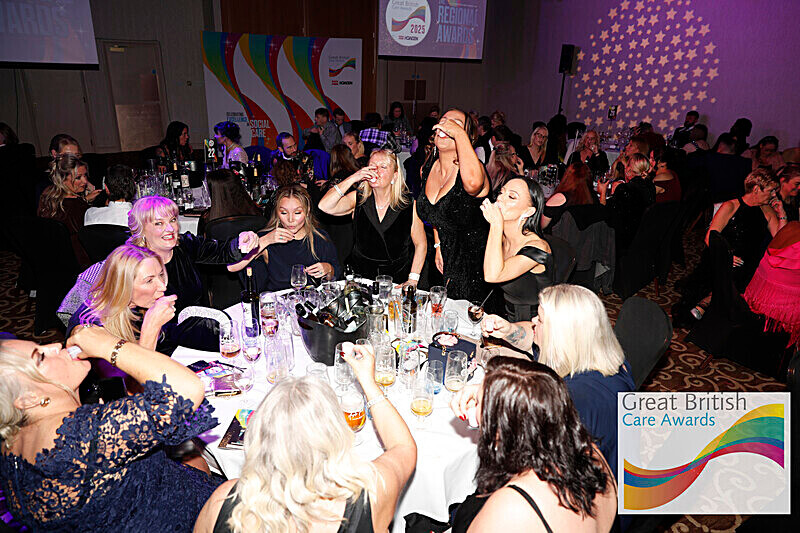 _09I1950 copy - GBCA Newcastle 2025