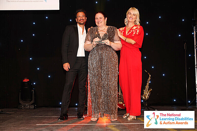 _09I3450 copy - LD Awards Birmingham 2026