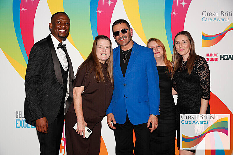 _09I1333 copy - GBCA Nottingham 2025