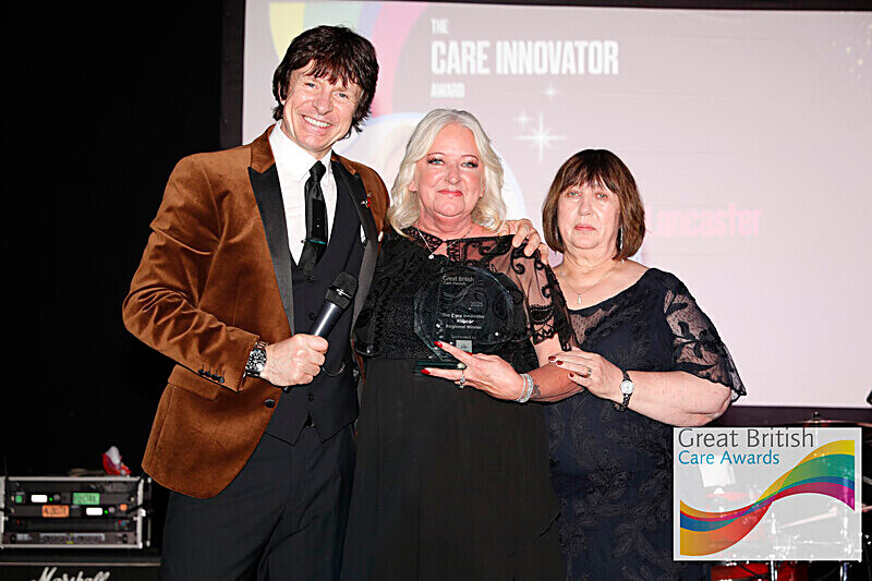 _09I2510 copy - GBCA Manchester 2025