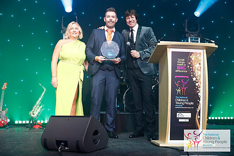 _09I2622 copy - The CYP Awards 2025