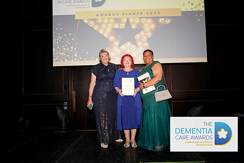 _09I8555 copy - GBCA Dementia Awards 2025