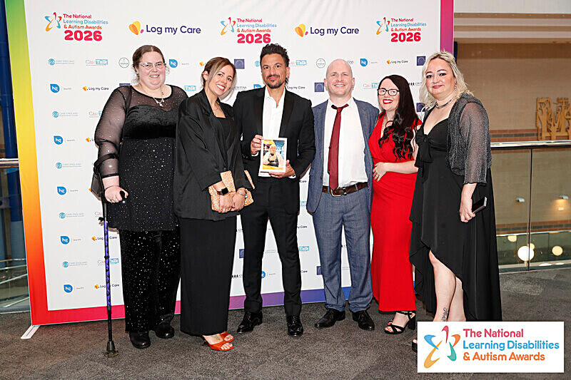 _09I2916 copy - LD Awards Birmingham 2026