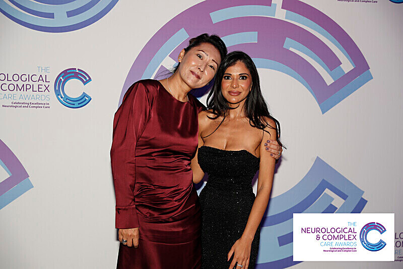 _09I9610 copy - The Neurological And Complex Care Awards 2025