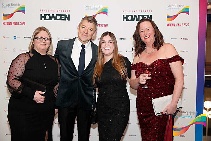 _09I8028 copy - The GBCA FINALS 2026