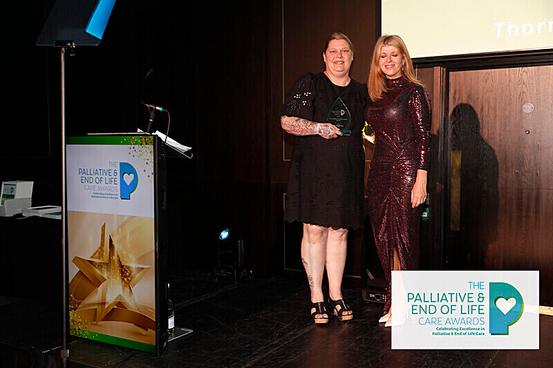 _09I8495 copy - The Paliative Care Awards 2025