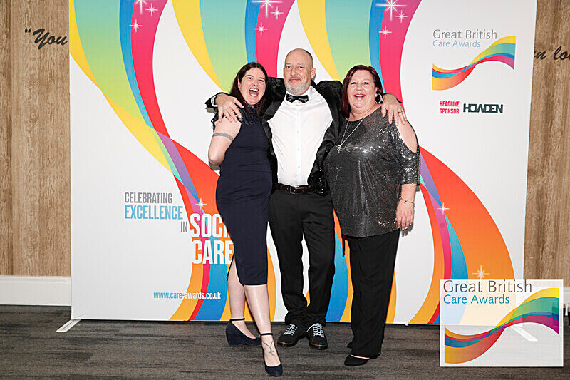 _09I1182 copy - GBCA Nottingham 2025