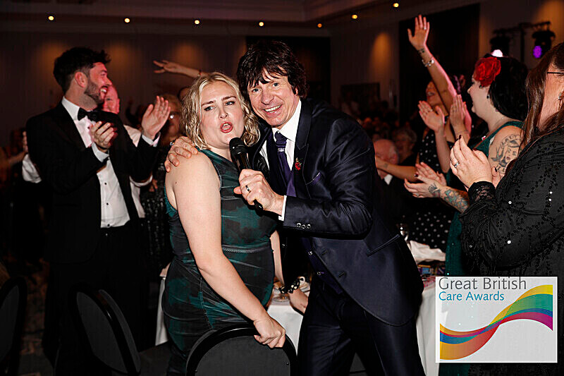 _09I1511 copy - The GBCA Cardiff 2025