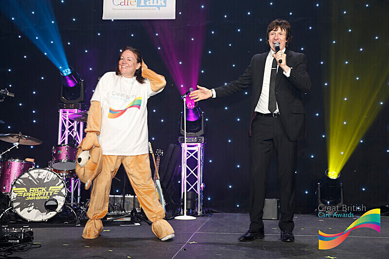 _09I8623 copy - The GBCA FINALS 2026